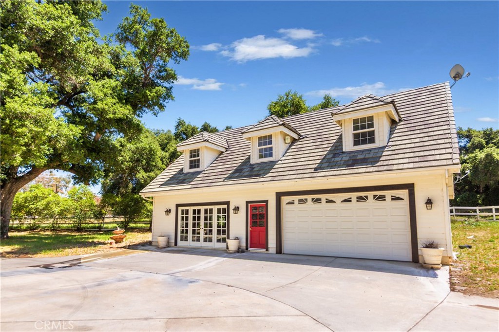 MLS #SR25103186 image #35