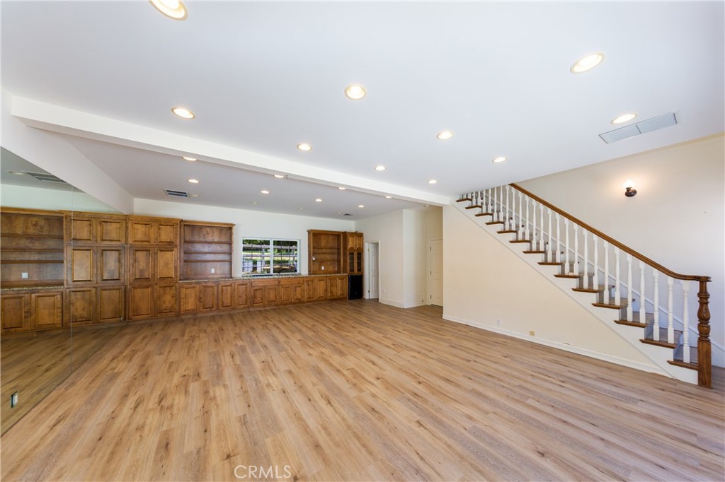 MLS #SR25103186 image #37