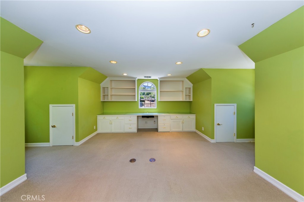 MLS #SR25103186 image #38