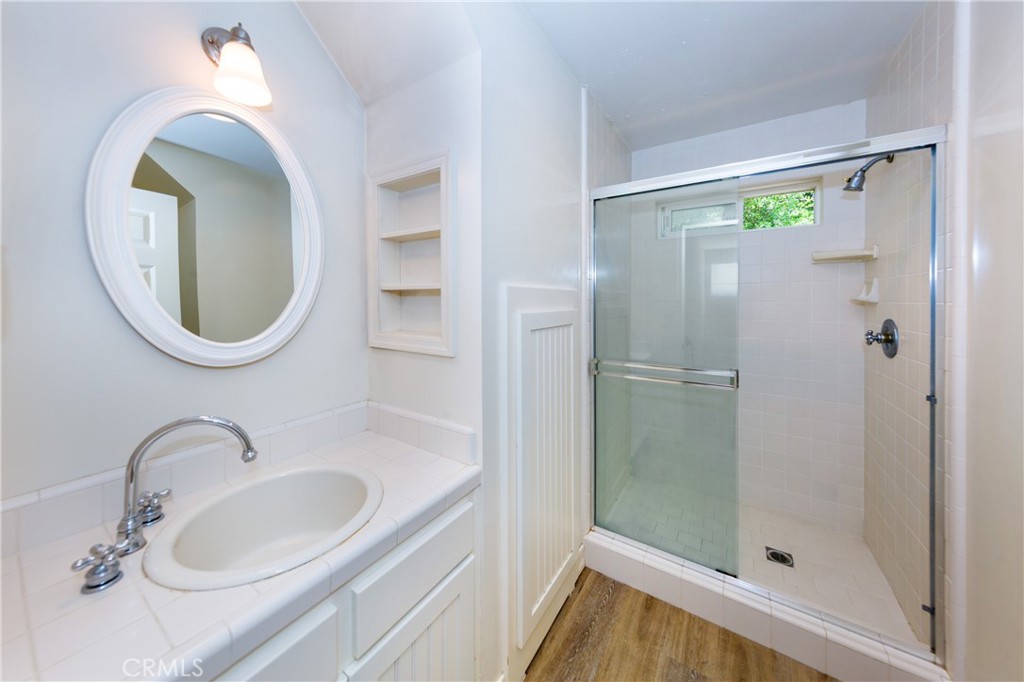 MLS #SR25103186 image #39