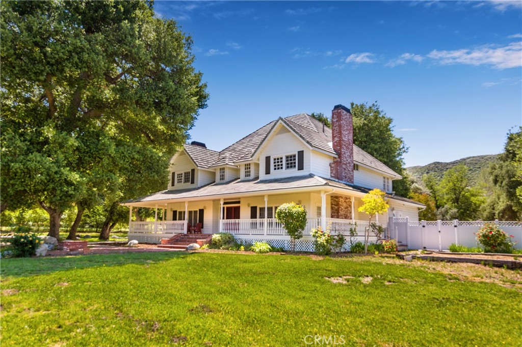 MLS #SR25103186 image #4