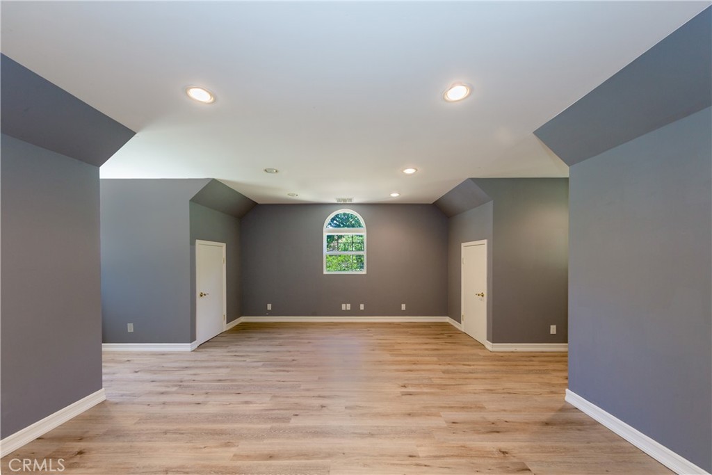 MLS #SR25103186 image #40