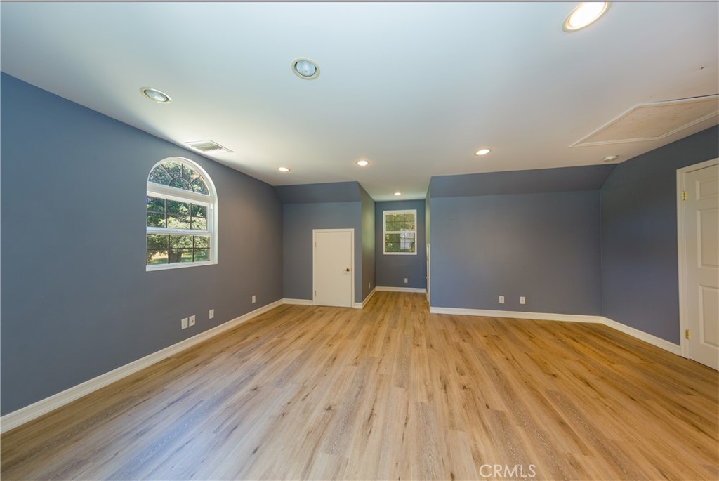 MLS #SR25103186 image #41