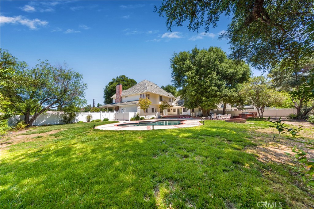 MLS #SR25103186 image #42