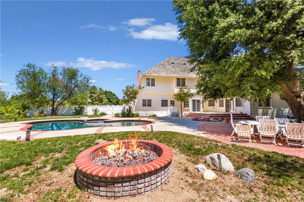 MLS #SR25103186 image #43