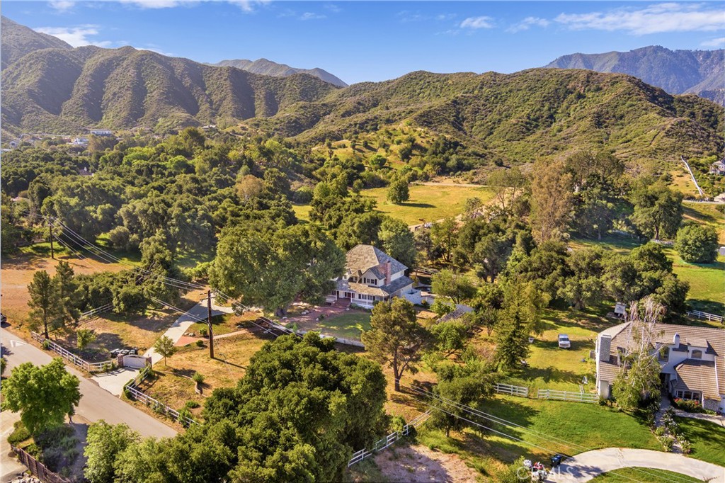 MLS #SR25103186 image #44