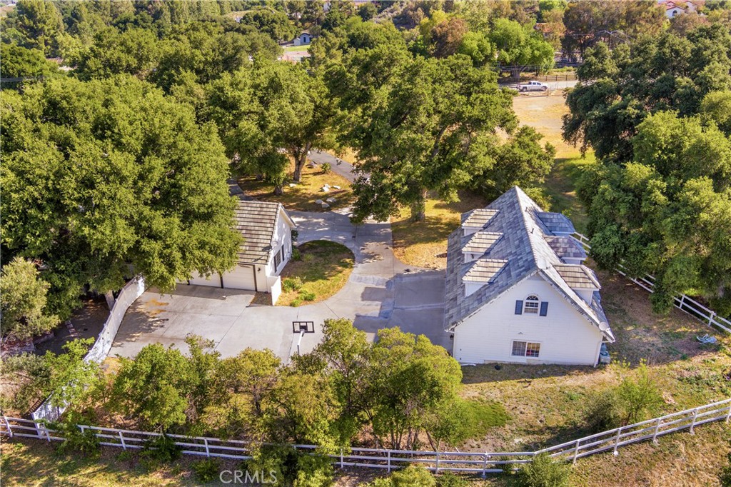 MLS #SR25103186 image #45