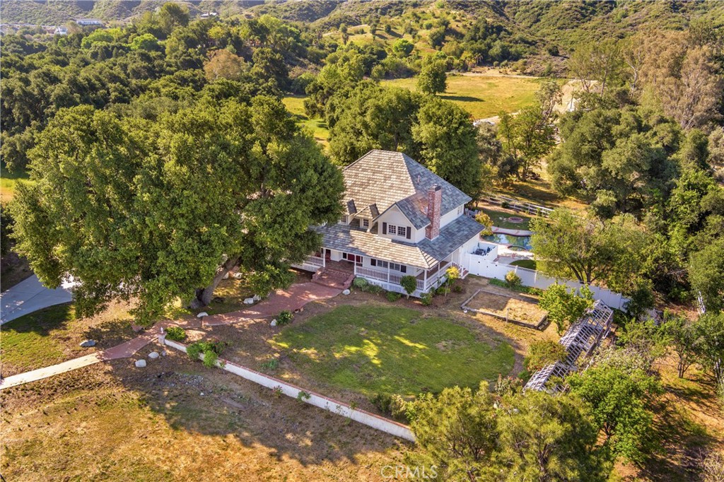 MLS #SR25103186 image #46