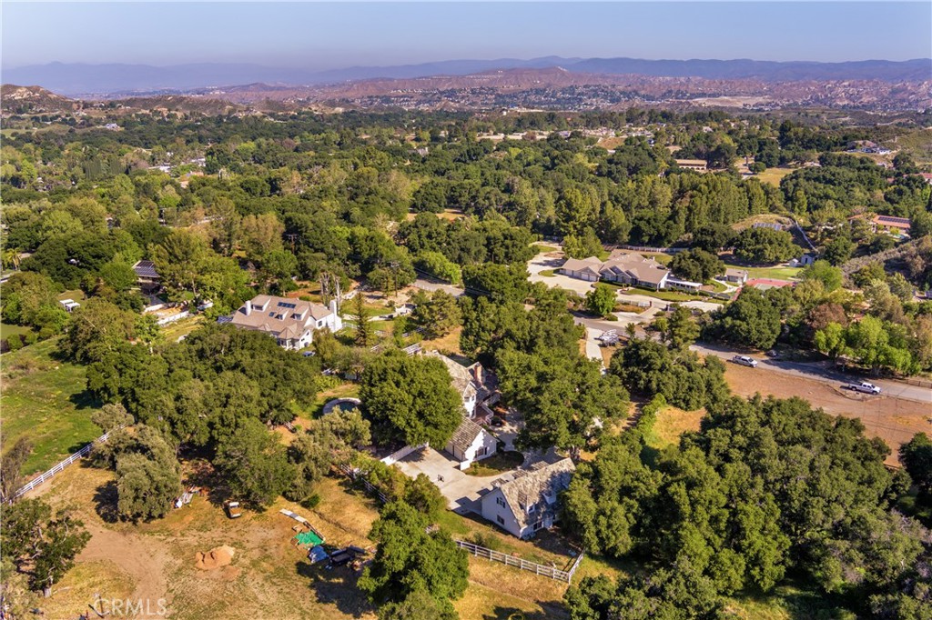 MLS #SR25103186 image #47