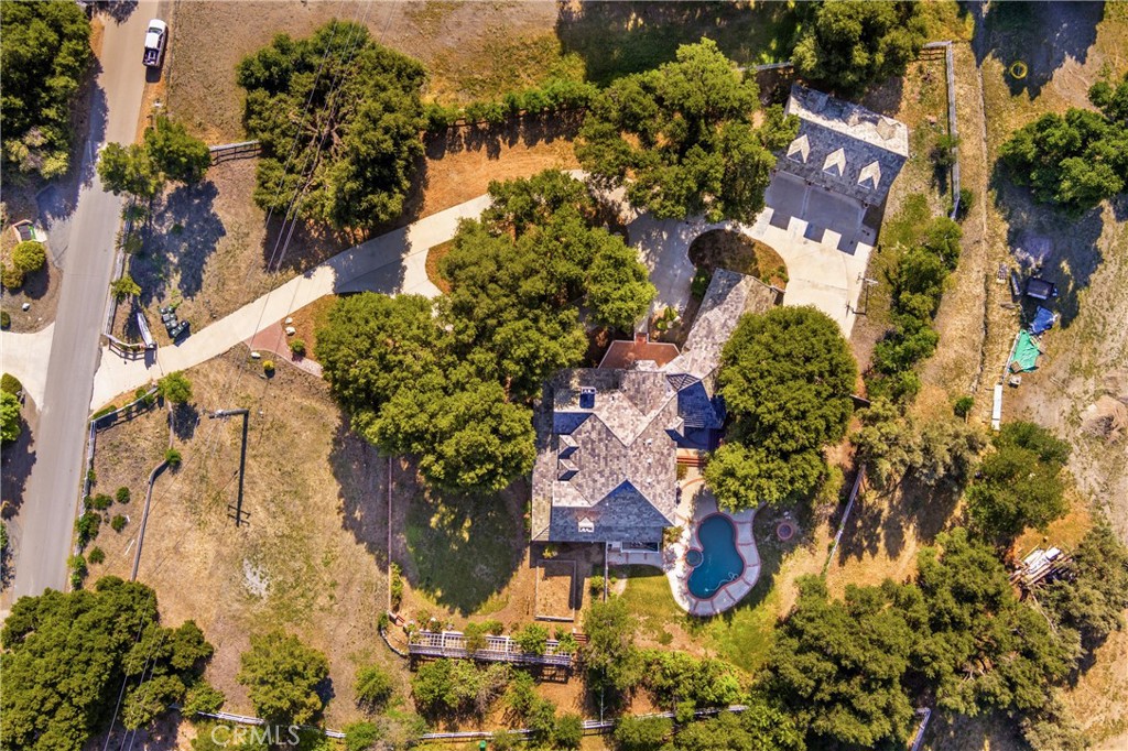 MLS #SR25103186 image #49