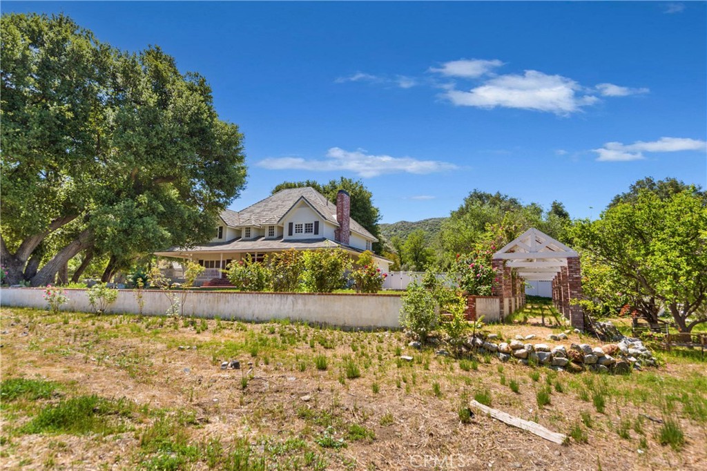 MLS #SR25103186 image #5