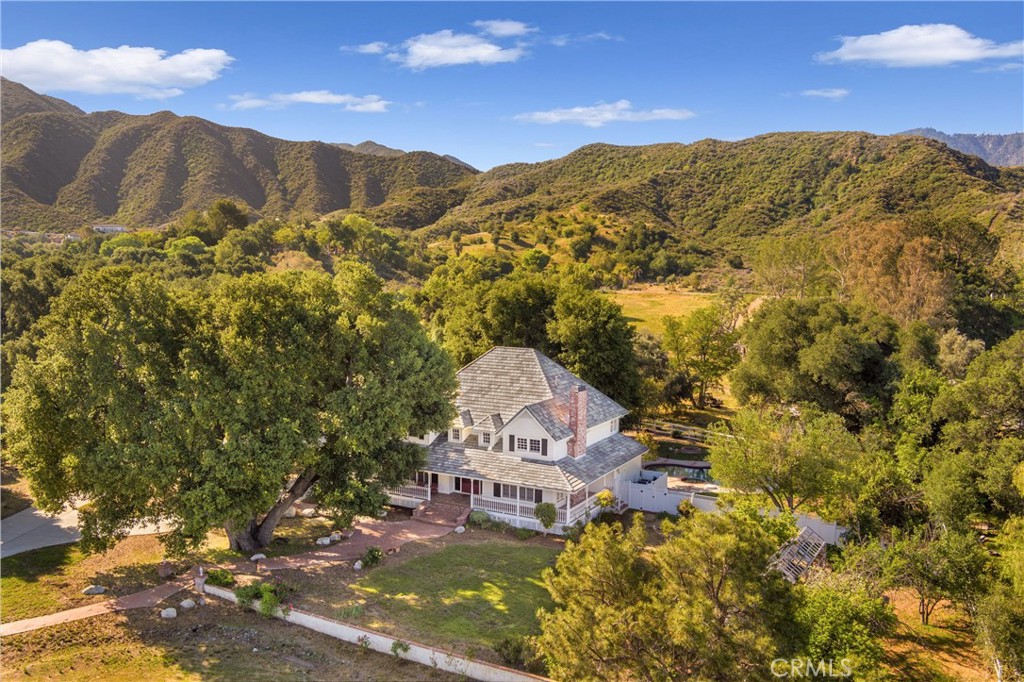 MLS #SR25103186 image #6