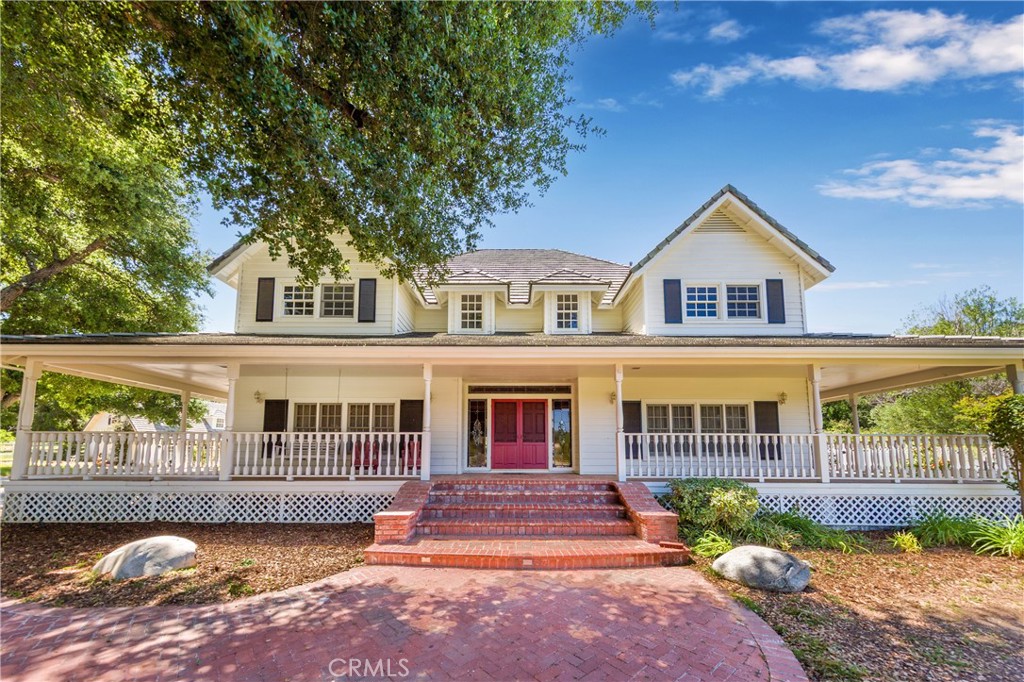 MLS #SR25103186 image #7