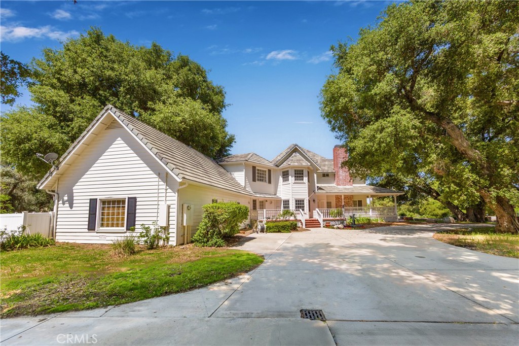 MLS #SR25103186 image #9