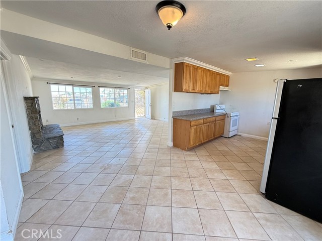 MLS #SR25103231 image #11