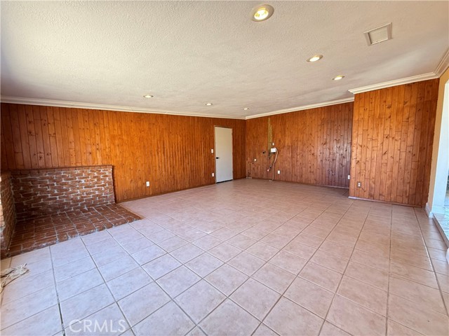 MLS #SR25103231 image #12