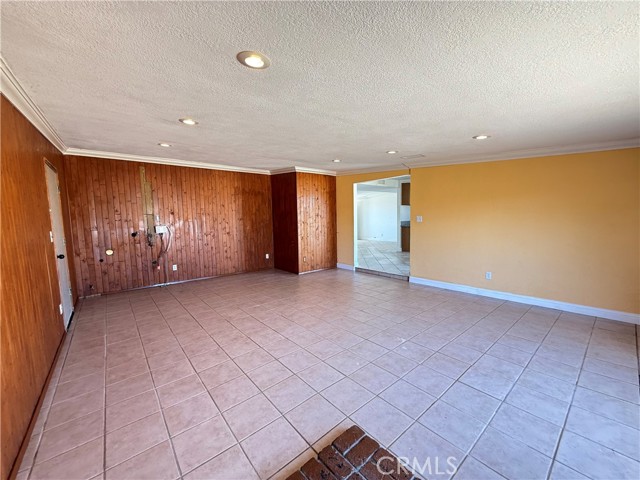 MLS #SR25103231 image #13