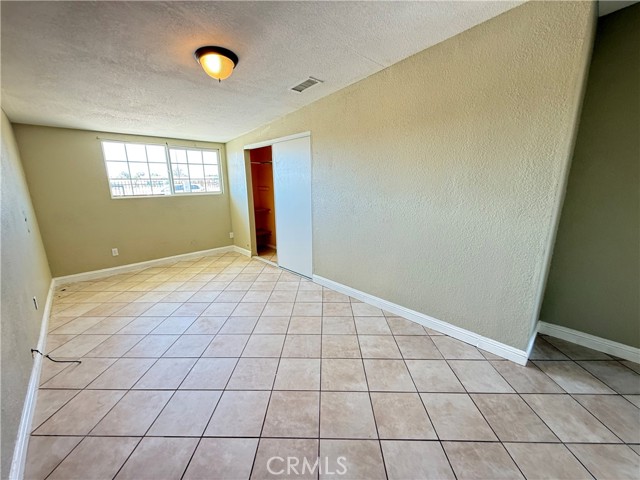 MLS #SR25103231 image #14