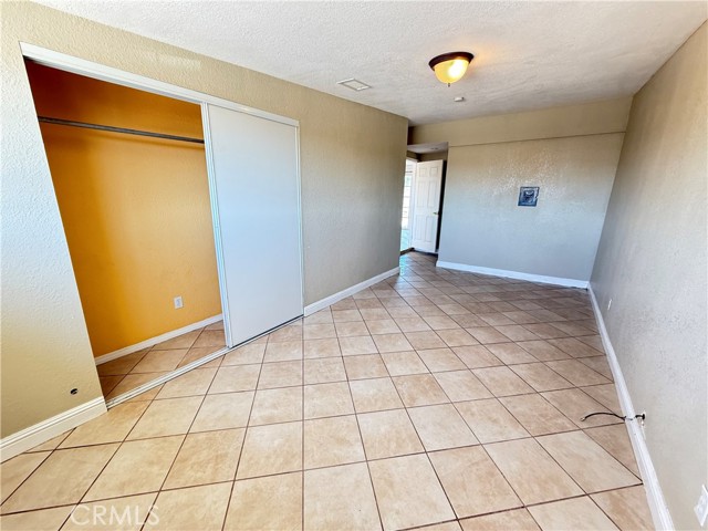 MLS #SR25103231 image #15