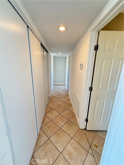 MLS #SR25103231 image #16