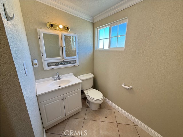 MLS #SR25103231 image #17