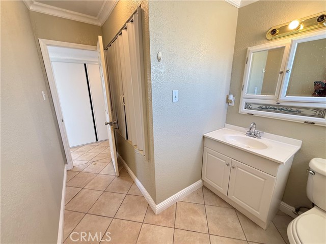 MLS #SR25103231 image #18