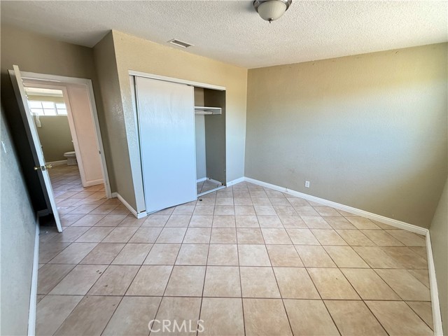 MLS #SR25103231 image #19