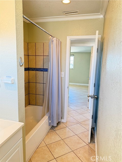 MLS #SR25103231 image #20