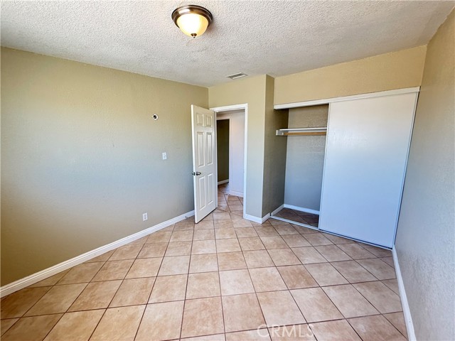 MLS #SR25103231 image #22