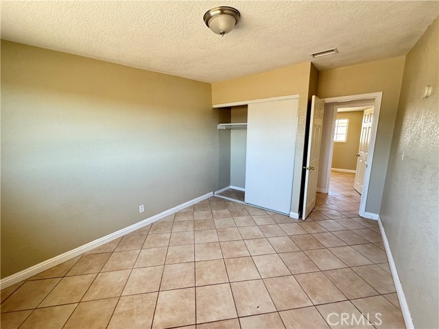 MLS #SR25103231 image #23