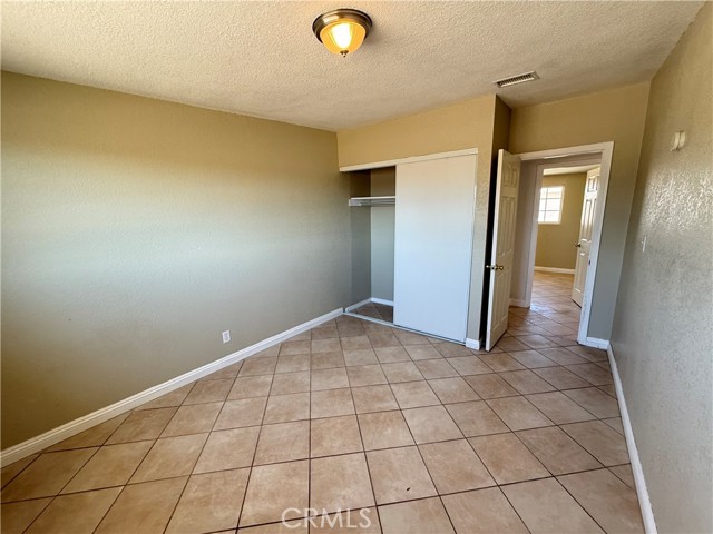 MLS #SR25103231 image #24