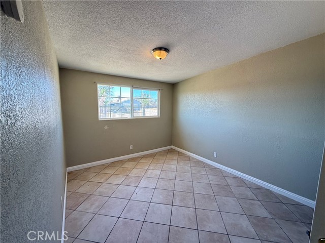 MLS #SR25103231 image #25