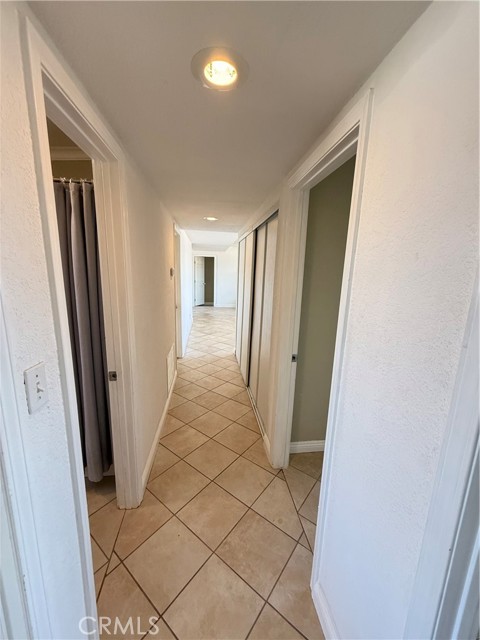 MLS #SR25103231 image #26