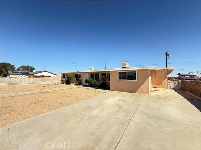 MLS #SR25103231 image #3