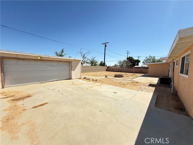 MLS #SR25103231 image #5