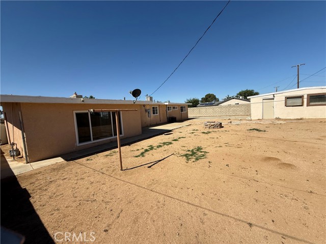 MLS #SR25103231 image #6