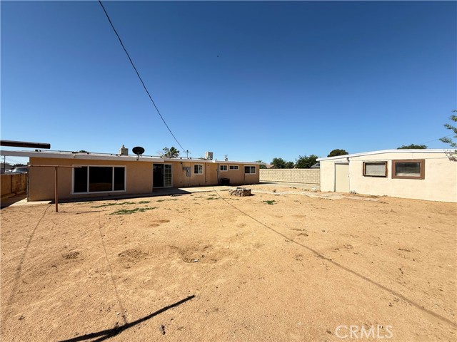 MLS #SR25103231 image #7