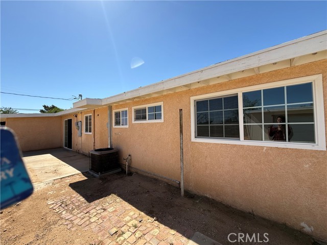 MLS #SR25103231 image #8