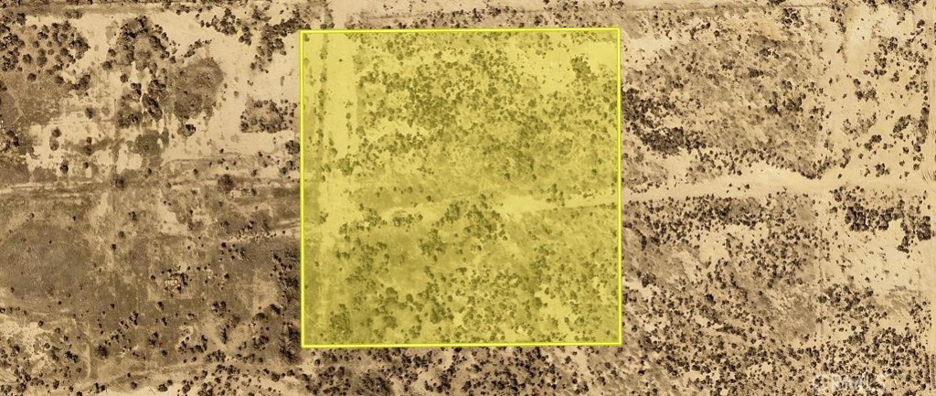 MLS #SR25103352 image #1