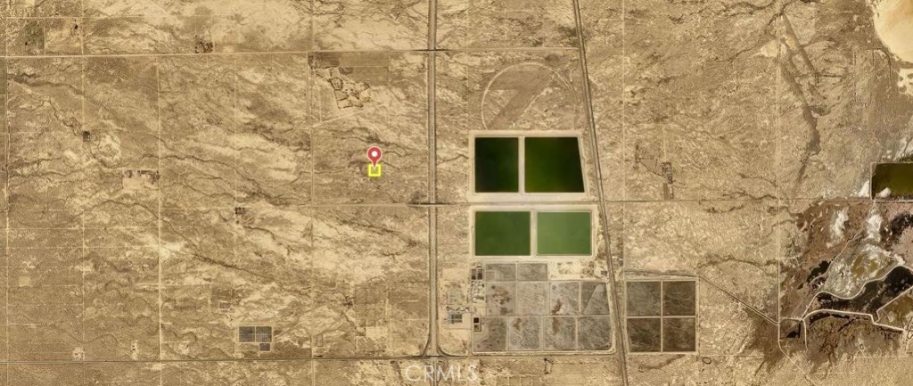 MLS #SR25103352 image #10