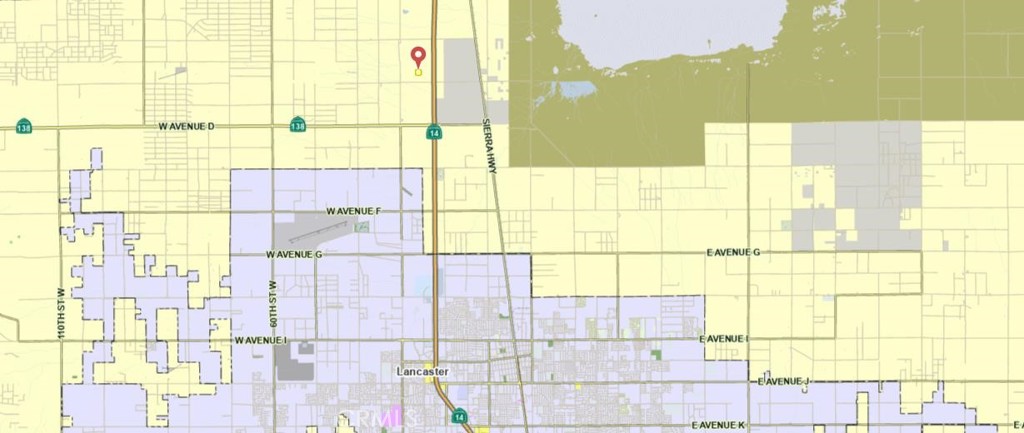 MLS #SR25103352 image #11