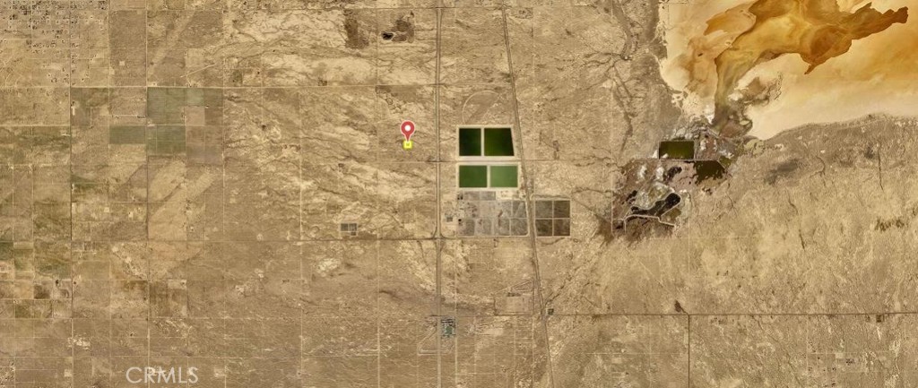 MLS #SR25103352 image #12