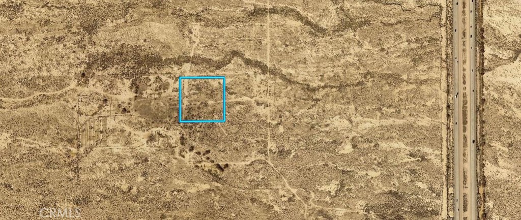 MLS #SR25103352 image #2