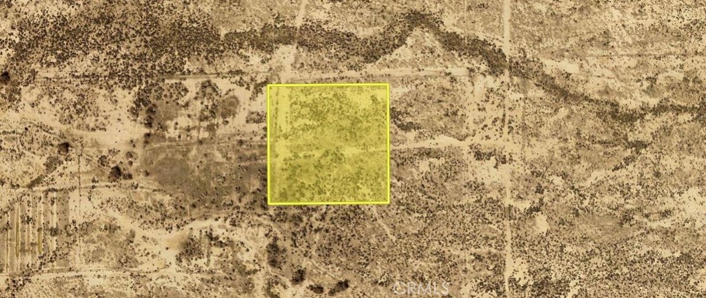 MLS #SR25103352 image #3