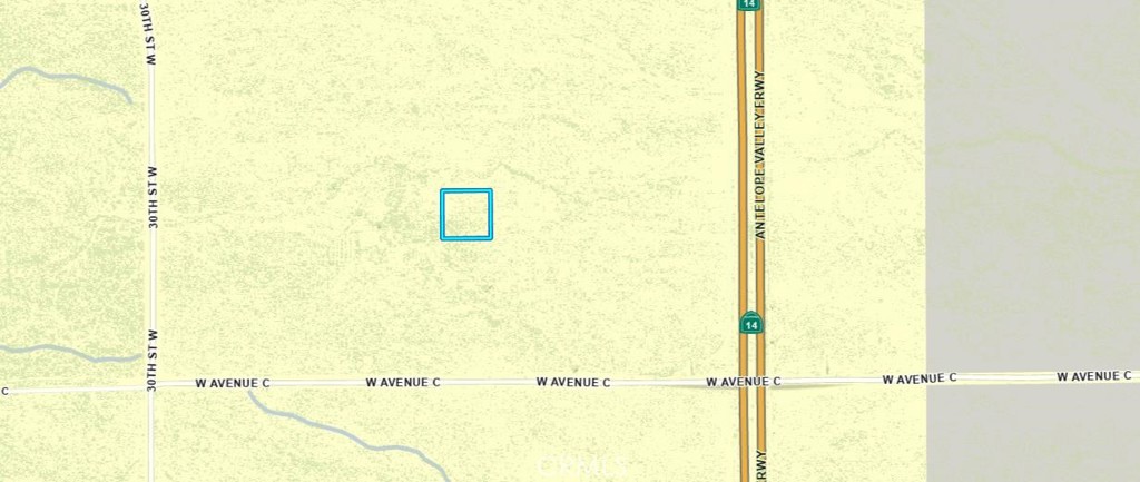 MLS #SR25103352 image #4