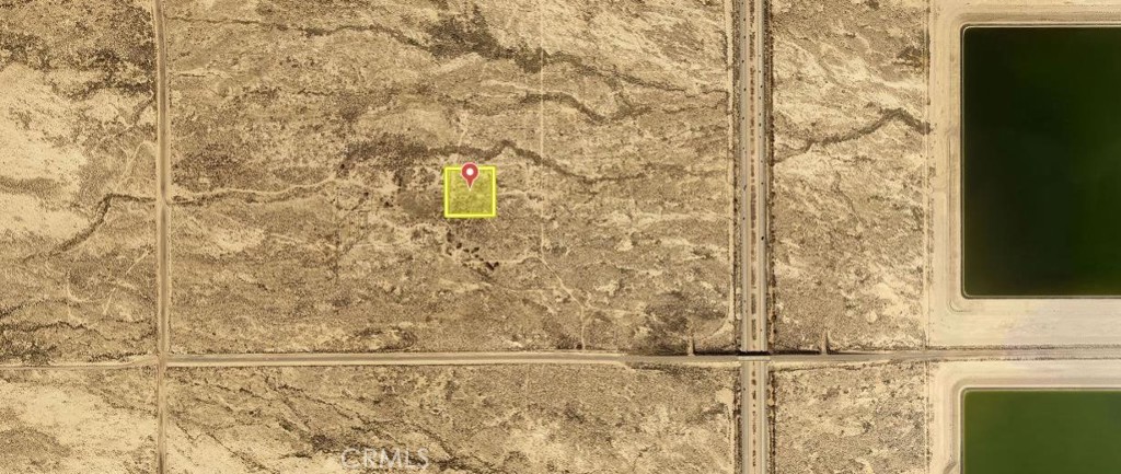 MLS #SR25103352 image #5