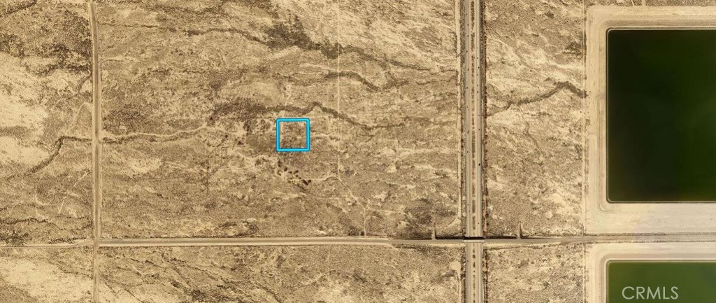 MLS #SR25103352 image #6