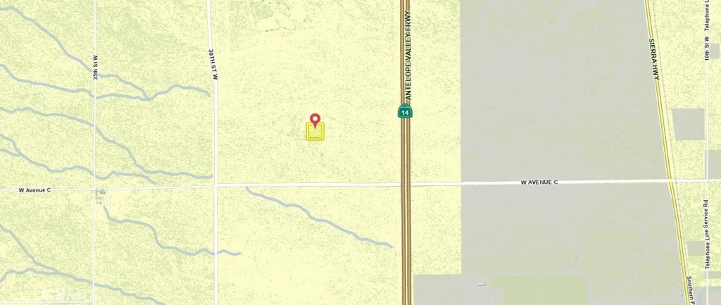 MLS #SR25103352 image #7