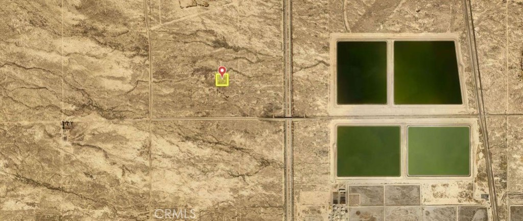 MLS #SR25103352 image #8