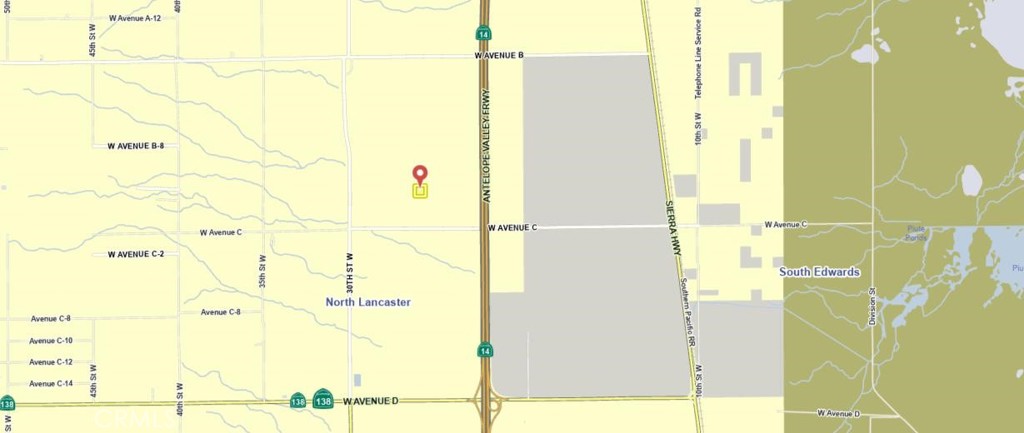 MLS #SR25103352 image #9